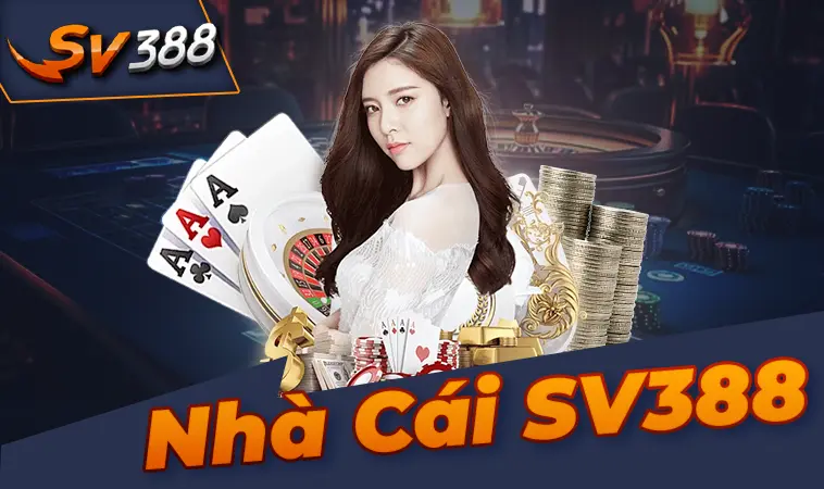 Trang chủ 29 SV388 - Nhà Cái SV 388 - Trang Chủ Đá Gà Online Hàng Đầu VN