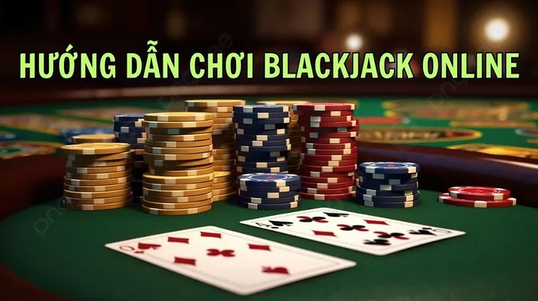 Khám Phá Trò Chơi Blackjack Tại SV388 Kịch Tính 2 Khám Phá Trò Chơi Blackjack Tại SV388 Kịch Tính