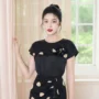 Lý Thị Kiều Như