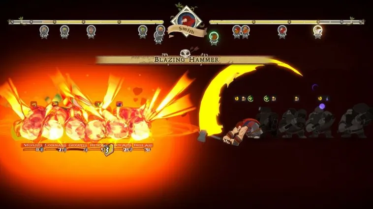 Hướng Dẫn Chơi Game Nhanh Cut Stone Tại SV388: Chiến Thắng Dễ Dàng 2 Hướng Dẫn Chơi Game Nhanh Cut Stone Tại SV388: Chiến Thắng Dễ Dàng