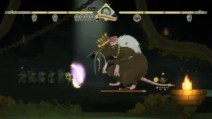 Hướng Dẫn Chơi Game Nhanh Cut Stone Tại SV388: Chiến Thắng Dễ Dàng