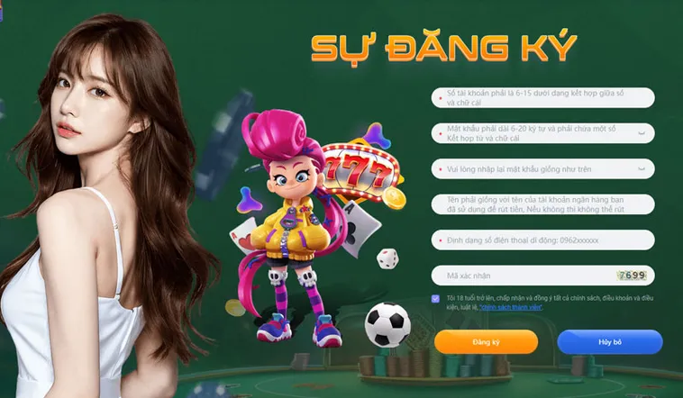 Đăng Ký SV388: Hành Trình Bắt Đầu Cá Cược Trực Tuyến 2 Đăng Ký SV388: Hành Trình Bắt Đầu Cá Cược Trực Tuyến