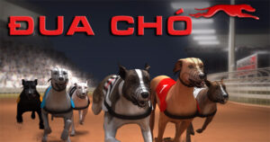 Hướng Dẫn Chơi Game Nhanh Đua Chó Tại SV388: Cơ Hội Thắng Lớn