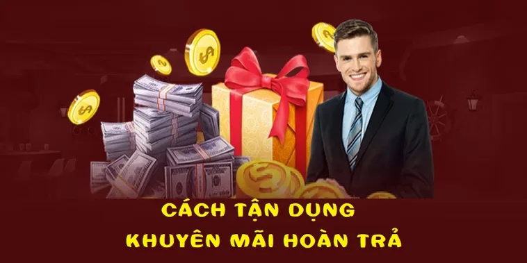 Hoàn Trả Không Giới Hạn Tại Nhà Cái SV388 Cơ Hội Tối Ưu Lợi Nhuận 2 Hoàn Trả Không Giới Hạn Tại Nhà Cái SV388 Cơ Hội Tối Ưu Lợi Nhuận