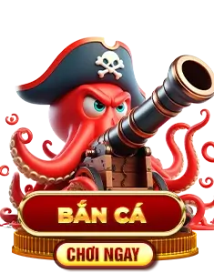 img ban ca