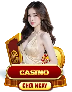 img casino