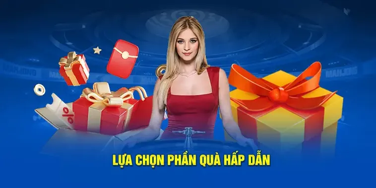 Khuyến Mãi SV388: Cơ Hội Nhận Thưởng Hấp Dẫn Nhất Năm 2025
