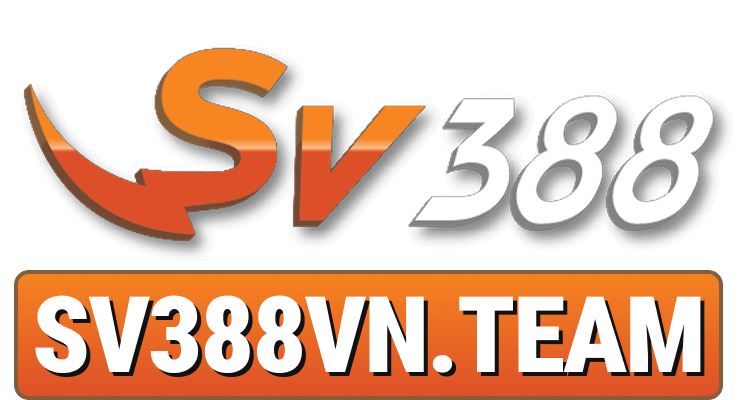 SV388