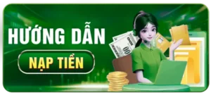 Nạp Tiền SV388 Nhanh Chóng An Toàn Với Nhiều Phương Thức Linh Hoạt