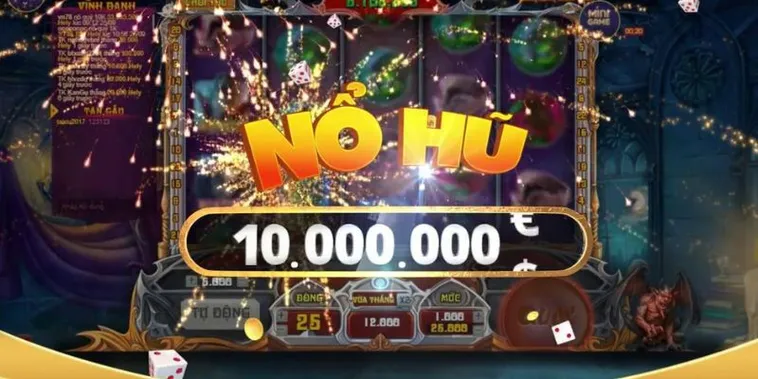 Tìm Hiểu Nổ Hũ Vũ Trụ Hấp Dẫn Tại SV388 Cho Tân Thủ