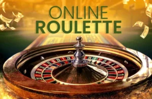 Hướng Dẫn Cách Chơi Roulette Tại Nhà Cái SV388 Hiệu Quả Nhất