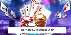 Hướng Dẫn Cách Chơi Sâm Lốc Tại Nhà Cái SV388 Chuẩn Xác Nhất