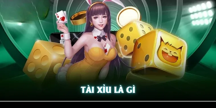 Hướng Dẫn Cách Chơi Tài Xỉu Tại Nhà Cái SV388 Hiệu Quả Nhất 2 Hướng Dẫn Cách Chơi Tài Xỉu Tại Nhà Cái SV388 Hiệu Quả Nhất