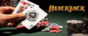 Khám Phá Trò Chơi Blackjack Tại SV388 Kịch Tính