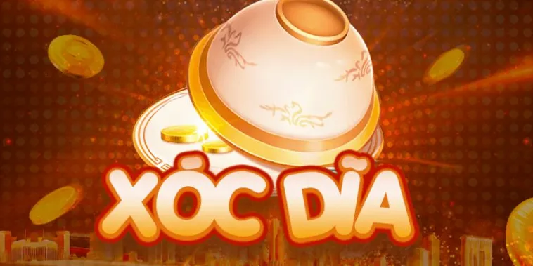 Khám Phá Trò Chơi Xóc Đĩa Tại SV388 Thắng Lớn Cho Tân Thủ