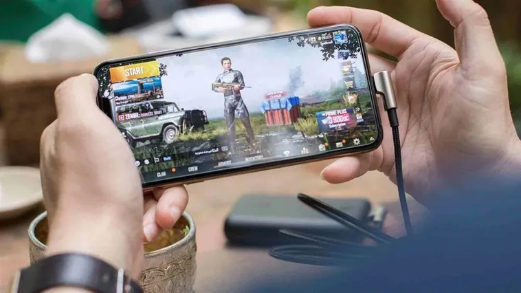 Hướng Dẫn Chơi Game Nhanh ZetX Tại SV388: Bí Quyết Thành Công