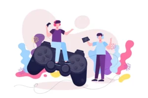 Hướng Dẫn Chơi Game Nhanh ZetX Tại SV388: Bí Quyết Thành Công